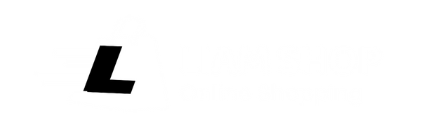 Liam Shop